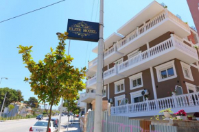 Elite Hotel